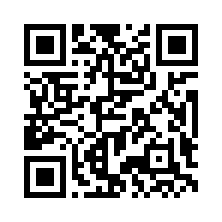 QR Code for 1LafvEra8cXi2RuU3obzaj4DnP2PA5525L