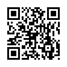 QR Code for 1Lafvuras4cigb7kxKSLRHunq5whdTQ76T