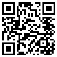 QR Code for 1LafwnagtsME3ufiEphpRCeHW12xqiak6c