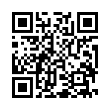 QR Code for 1Lafz86hEh89LinRVWAQGhc3YVfJnvaEaF