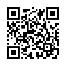 QR Code for 1Lag1ga1H7RhDP2ME2DSZJWJDaKEf1keWZ