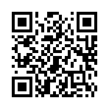 QR Code for 1Lag2SXV2S31p1dBdUrphgShChTw2N8Smo