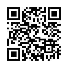 QR Code for 1Lag3CteKmc38CyCU7a9mgNuwUoHbQnR2Y