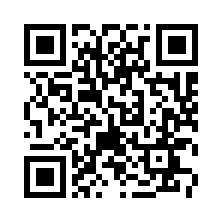 QR Code for 1Lag3Pc8eaGsemFmJeziBmJq9ZAQQr2Kvi
