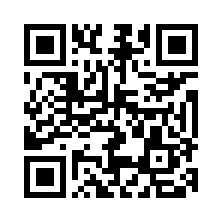 QR Code for 1Lag7JCuRim1ACSCGk9hVd7dVjKTcY3Vob