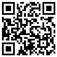 QR Code for 1Lag7marP5o2vjFWHV6zBMS6KiXwFBgpWV
