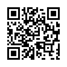 QR Code for 1Lag9m6vqGNSdKEfQubymTW9TfErPRbouP