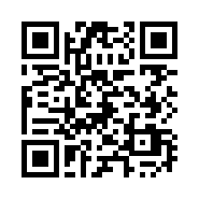 QR Code for 1LagBR7RBfE25CEwuoFXc3w4KmsvmLKHTL
