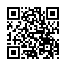 QR Code for 1LagD4eVj4TaWGs8JtrogRdmWx552Nu4xD