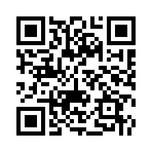 QR Code for 1LagEDwTwu7QZ9C8KdcRREGPjRT3iMbkGK