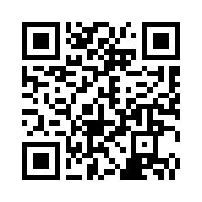 QR Code for 1LagEUBGtaFyAzpSyNCKoG7oPkQqJeFAFy