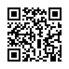 QR Code for 1LagEjjC6Exam7N6UpC7dZPWAwFdeJ3fr4