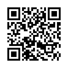 QR Code for 1LagEtkFnUJrHWmEWutma8CnEPgnz8HdD8