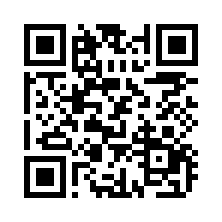 QR Code for 1LagFboQv9m6ewFgZWrrBWTdZwPgPwzSyZ