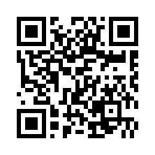 QR Code for 1LagH2zsvtCroMZXMprWtmNutjPEVA6h61