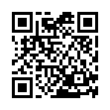 QR Code for 1LagJ4WgzcU8WeJS2iVwkzJWrDTo58D1WN