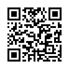 QR Code for 1LagKQGuqWceoVTAP4giPhxsZ6iMWGd8V2