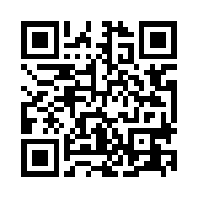 QR Code for 1LagLifHMJ15aP8tmN62i5jNbgmjCSGtoh