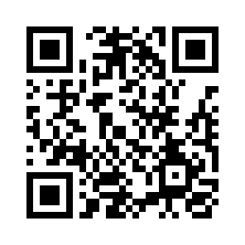QR Code for 1LagM2joKBEbyed2WbuzfM7JfrbaXPPdBn
