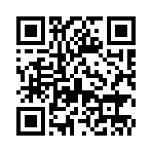 QR Code for 1LagNdfwphbEthgaAfUaBKnergc5b3heiK