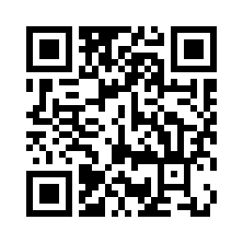 QR Code for 1LagQJJHU3Embus5XFfpSd9RCGis2KvfFY