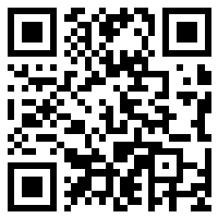 QR Code for 1LagRGemLEbFcWxB3eiqXyasqWYywHaMBa