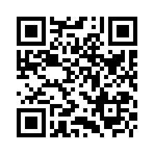 QR Code for 1LagRgaSaZNGVJXTszpnvCSMftwV2u5N4B