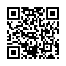 QR Code for 1LagTjk3CABYe1JuUmcpZKGk2on5o7fmuB