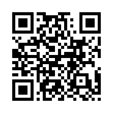 QR Code for 1LagUK2mQCBpscUkUJbopDa3Ex55ueCUz5