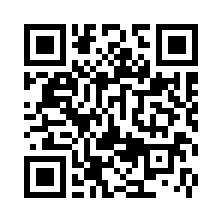 QR Code for 1LagUgLcfWsHmpPePVXm2YfBqLgmoEEVfQ