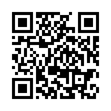 QR Code for 1LagVtoaQfMXHWcDqJD2uC5fA4ioUW6FTB
