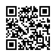 QR Code for 1LagXVLajpD5zi2UxtXktRFYAuP8mdUo7D