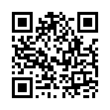 QR Code for 1LagYr59aPTCnPo8CPQmenQcTT9wRcVwKK