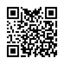 QR Code for 1LagbsEW26yGejVUt2aLQqQXvinqvRW66n
