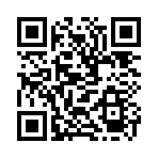 QR Code for 1LagdfddnWcJQTKAV3NWjp3GEFhkMfxk3z