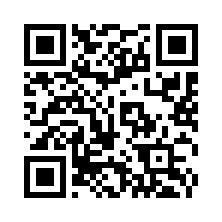 QR Code for 1LagfVQW97PVQKvR3uFfKotE6SPPznRpVH