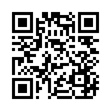 QR Code for 1Lagi3em4D4i5yoVitZFYs2JGaMvS31knw