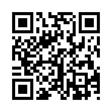 QR Code for 1LagjL8RwcA6GHtLnoEd75Ax6TwC1MDfma