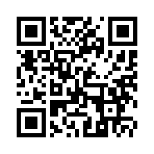 QR Code for 1LagjSwzoktW6mLqqshC3AX13sERcVJEvE
