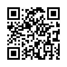 QR Code for 1LagkitGgssajA26qP4XXjL6PyJhg4RMrF