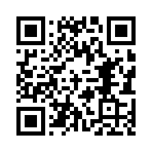 QR Code for 1LagpMjTt2WxBfdTzRPknXgVrECoXVyt1s