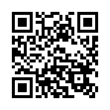 QR Code for 1Lagr9c2DiUhVmHTD7hBAiwSjdBQVMgMUV
