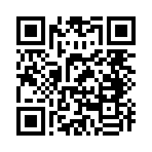 QR Code for 1LagrwLeFdTu3Zdfr7RG9Vf5CkCkagXGeo