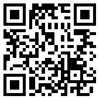 QR Code for 1LagtAF47vqbtGjaUUVELfhTPDbHFHUVNU