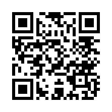 QR Code for 1LagtorV4mY4s4cPvtxME4mamsBaTeL2VF
