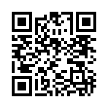 QR Code for 1LaguHbugmiGHfm1qDy6EWmuY1U6cd3J2E