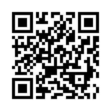 QR Code for 1LagusoYpf86P2xbj5RwrHcbFsztwefaV2