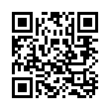 QR Code for 1LagwBbsf2Ad6PeK8jokWtxPJBhrghh52b
