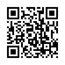 QR Code for 1Lah4eX5mbseVi5aWgscfyUYNWWLSLWchn