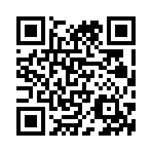 QR Code for 1LahC6tGrS7GamnSCd1nkWqBkDTvCw54VH